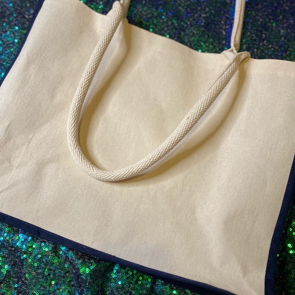 philippians bible verse tote bag - Picture 5 of 6